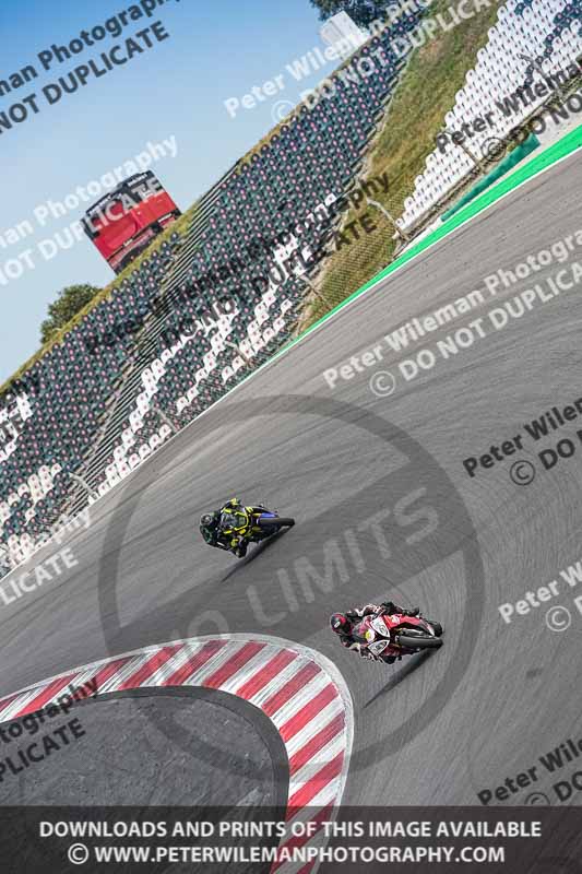 motorbikes;no limits;november 2019;peter wileman photography;portimao;portugal;trackday digital images